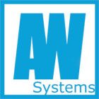 AWSystems Licht